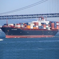 Publishing Industry About To Get Slammed By Supply Chain Troubles