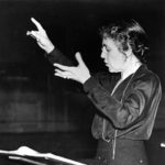 What Really Made Nadia Boulanger Tick?