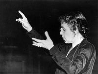 What Really Made Nadia Boulanger Tick?