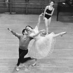Oleg Briansky, Who Founded One Of America’s Top Ballet Schools, Dead At 91