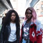 British TV Has Become A Major Worldwide Export