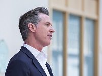 ‘Unprecedented’, ‘Historic’: California Budgets $616 Million For Arts