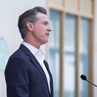 ‘Unprecedented’, ‘Historic’: California Budgets $616 Million For Arts
