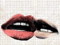 Real-Life Protagonist Of ‘Cat Person’ Comes Forward