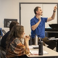 New Opera Company Debuts In Chicago