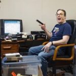 Preserving Local Shows, And Even Commercials, From The Early Years Of TV