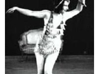 TikTok Is Hardly The First Place Where Black Dancers’ Moves Have Been Ripped Off