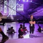 How To Transition From Commercial Dancer To Choreographer