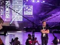 How To Transition From Commercial Dancer To Choreographer