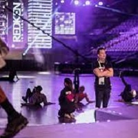 How To Transition From Commercial Dancer To Choreographer