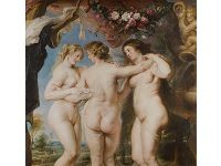 Pornhub Is Now Offering Virtual Museum Tours