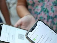 Which Countries In Europe Are Using “Vaccine Passports” For Arts Venues, And How