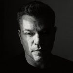 How Matt Damon Keeps Complicating Our Ideas About Matt Damon