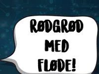 The Danish Language Is So Weird That Even Danish Kids Have Trouble Learning It