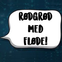 The Danish Language Is So Weird That Even Danish Kids Have Trouble Learning It