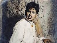 Dilip Kumar, Bollywood’s First Great Realistic Actor, Dead At 98