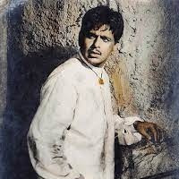 Dilip Kumar, Bollywood’s First Great Realistic Actor, Dead At 98