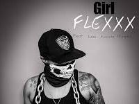 The New Hotness In Exotic Dance? Lesbian Doms Performing For Straight Women