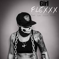 The New Hotness In Exotic Dance? Lesbian Doms Performing For Straight Women