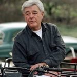 Richard Donner, Who Directed Some Of The Late 20th Century’s Biggest Blockbusters, Dead At 91