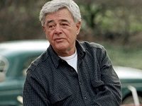 Richard Donner, Who Directed Some Of The Late 20th Century’s Biggest Blockbusters, Dead At 91