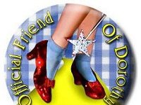 ‘He’s A Friend Of Dorothy’: A Brief History Of Yesteryear’s Favorite Gay Euphemism