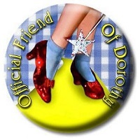 ‘He’s A Friend Of Dorothy’: A Brief History Of Yesteryear’s Favorite Gay Euphemism