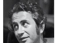 Rebel Filmmaker Robert Downey Sr. Dead At 85