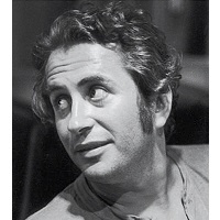 Rebel Filmmaker Robert Downey Sr. Dead At 85