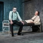 The Play For Our Moment? A Harold Pinter One-Act From 1960