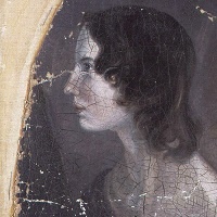 Emily Brontë Wrote A Second Novel. Did Charlotte Burn It?