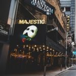 Actors’ Equity Removes Mask And COVID Testing Requirements For ‘Fully Vaccinated’ Shows