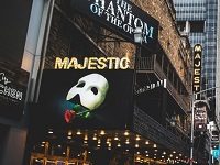 Actors’ Equity Removes Mask And COVID Testing Requirements For ‘Fully Vaccinated’ Shows