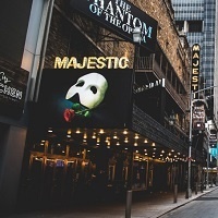 Actors’ Equity Removes Mask And COVID Testing Requirements For ‘Fully Vaccinated’ Shows