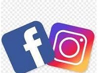 Facebook And Instagram Say They’ll Give $1 Billion To Content Creators Through 2022