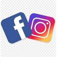 Facebook And Instagram Say They’ll Give $1 Billion To Content Creators Through 2022