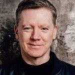 Edinburgh International Festival Director Announces Departure