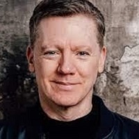 Edinburgh International Festival Director Announces Departure