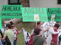 France May Just Be A Bit Ambivalent About Teaching Its Regional Languages