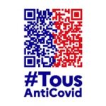 France Now Requires COVID Pass For Visiting All Cultural Institutions