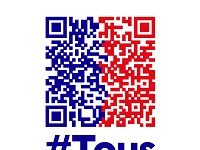 France Now Requires COVID Pass For Visiting All Cultural Institutions