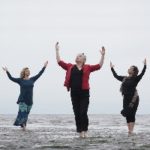 Here’s What Will Be At The First Post-COVID Edinburgh Fringe