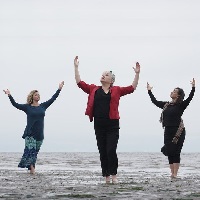 Here’s What Will Be At The First Post-COVID Edinburgh Fringe
