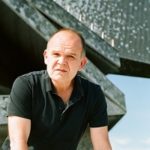 The Maestro Who’s Bringing Period Instruments To Ravel, Mahler, And Stravinsky