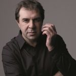 Daniele Gatti To Succeed Zubin Mehta In Florence
