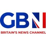 ‘The British Fox News’ Is Off To A Very Messy Start