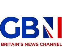 ‘The British Fox News’ Is Off To A Very Messy Start