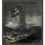 Is This Or Is This Not A Goya? The Prado Can’t Make Up Its Mind