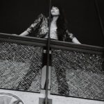 Going Back To Work Might Be A Bit Awkward For New York City Ballet’s Georgina Pazcoguin