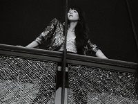 Going Back To Work Might Be A Bit Awkward For New York City Ballet’s Georgina Pazcoguin